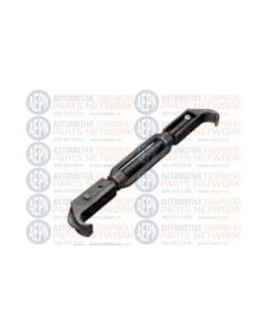 EARTH MOVER CLAMP ACCU-4007611