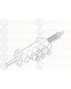 VALVE TUBELESS INFLAT REMARKS ST4015652