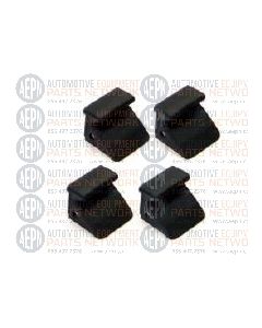 SVC KIT -ORDER ST4016079 EAA0247G06A