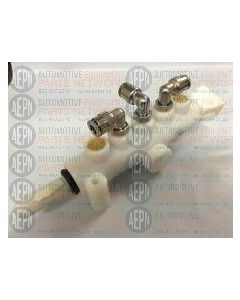 snap-on ST4017256 VALVE TWR R/B ST4017262  VALVE ASSEMBLY LX 