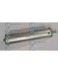 CYL TRNTABLE 20-ST4022182  R/B EAA0338G74A 
