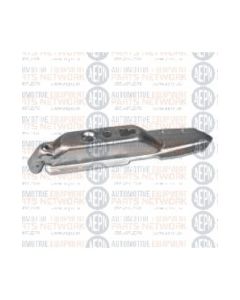 CLMP-INSERT-BD STR-EAS2092G36A ST4025367