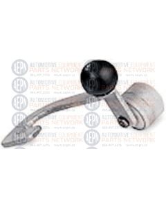 TOOL ROLLER MNTG. HELP DEVICE ST4025966