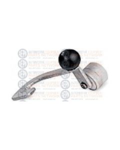 TOOL ROLLER MNTG. HELP DEVICE ACCU-4025966