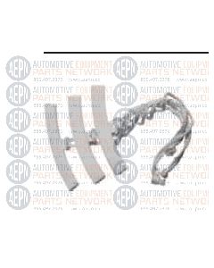 PLAS RIM PROTECTION SET OF3 ST4026853