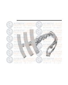 PLAS RIM PROTECTION SET OF3 ACCU-4026853