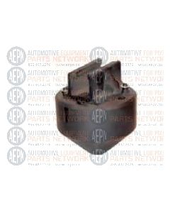 ADPT F/EASYMONT F/DEEP WHEELS ST4026913