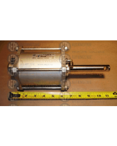 CYLINDER, TOWER-TILTING ST4027161