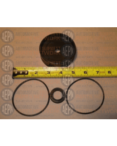 KIT TT CYL KIT -ST4027170 4027170