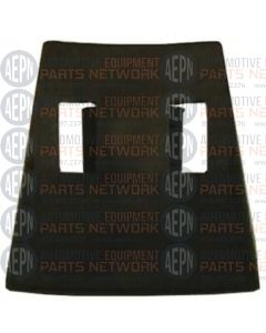 PROT COVERS PLASTIC CLMP ST4027591