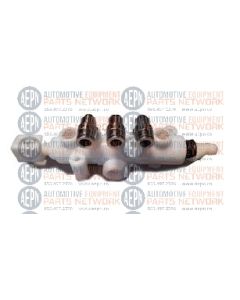 VALVE, BEAD BRKR ACCU-4027747