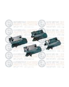 ASY,CLMP 6CTR.CONV-EAA0332G82A ST4029446