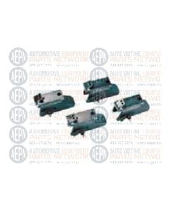 ST4027242  CLAMP-RB ST4029446 