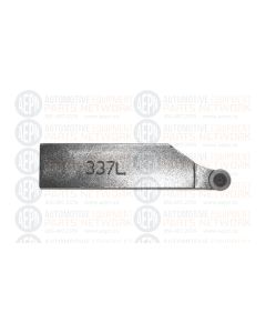 hunter TMRBH80337L  LH Tool Bit Holder for Hunter. Use With Micro Mini Bits