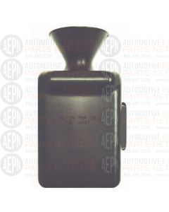 Snap-On  FMC  00066006000 BOTTLE-LUBE