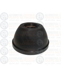 hunter TMRWB1753531  4.5" Pressure Cup for Hunter Quick Release Nut