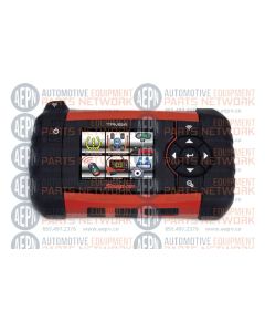 TIRE PRESSURE SENSOR TESTER TPMS4