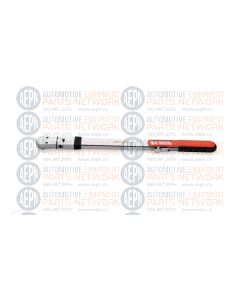 250 FTLB TORQ WRENCH TQFR250E