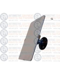 VSG1000A86   Mirror for R1150