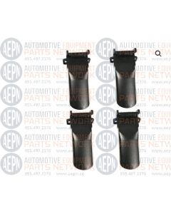 VSG800A6   Clamp Protectors
