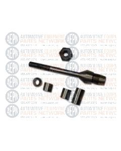 ARBOR KIT 11 1/16 W177