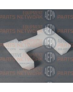 GLIDE BEARING ECONO  1-2248