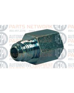 FLOW CONTROL 6-1510