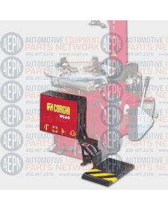 Wl60 Wheel Lifter | Corghi 8-11600004