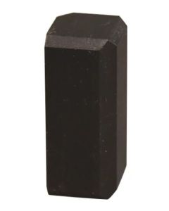 Slide Block for E12 | BH-7234-286 | Challenger JSJ5-08-15
