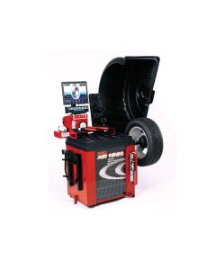 Coats XR1850 Diagnostic Wheel Balancer,115V 113861