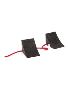 WHEEL CHOCK YA9020A