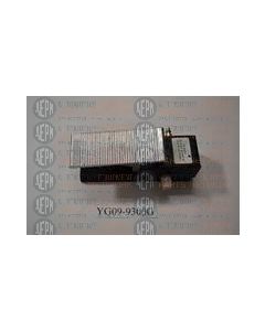 Foot-Operated Valve | BH-7274-052 | Direct Lift YG09-9300 