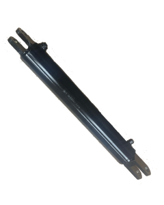 Hydraulic Cylinder Pad Lift | BH-7236-05 | Forward 992305  r/b YG42-9100