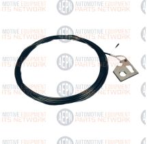Safety Rel Cable A series | BH-7100-40 | Ammco / Ben Pearson 84573