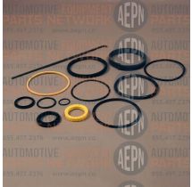 Seal Kit | BH-7100-73A | Ammco / Ben Pearson 80078CK