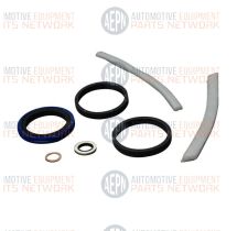 Seal Kit Cyl#82803 Mas Ferg | BH-7100-76 | Ammco / Ben Pearson 83339