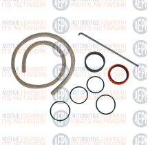 Seal Kit Cyl#82803 Holmac | BH-7100-77 | Ammco / Ben Pearson 82860