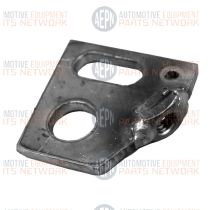 Cable Sear | BH-7103-08 | Ammco / Ben Pearson 84590