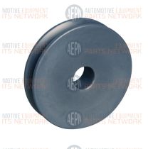 Sheave | BH-7104-04 | Ammco / Ben Pearson 84395