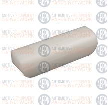 Carriage Slider Block | BH-7110-01 | Ammco / Ben Pearson 82816