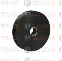  Sheave for GPOA7, 8, 9 | BH-7202-007 | Benwil 300731
