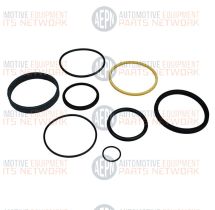  Seal Kit GP-7, GP-55, GPO-7 | BH-7215-11 | Benwil 21210-9500