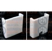 Slider Block Kit Both Columns GPOA mode | BH-7216-03K | Benwil 