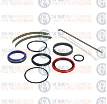  Cyl Seal Kit Mass Ferg Pacoma | BH-7225-06 | Challenger 11062 200012