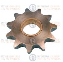  Eq. Chain Sprocket | BH-7225-09 | Challenger 26008 200021