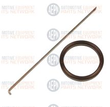  Cyl Seal Kit-Marion | BH-7225-27 | Challenger 11075 200067