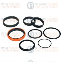  Cylinder Seal Kit - Holmac | BH-7225-59 | Challenger 11013 200340
