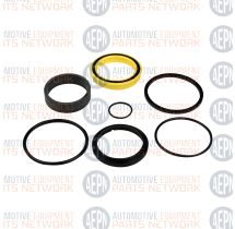  Cylinder Seal Kit - Arlington | BH-7225-60 | Challenger 11012 200341