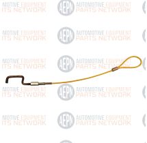  Safety Latch Release Handle Kit | BH-7226-01 | Challenger 31150/51 200039