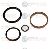  Cylinder Seal Kit - Bruning | BH-7226-10 | Challenger 11037 200240